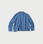 Kachikachi Da Capo M Shirt - 45r Kachikachi Da Capo M Shirt - 45r