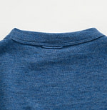 Kachikachi Da Capo M Shirt - 45r