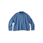 Kachikachi Da Capo M Shirt - 45r Kachikachi Da Capo M Shirt - 45r