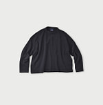 Kachikachi Da Capo M Shirt - 45r Kachikachi Da Capo M Shirt - 45r