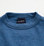 Kachikachi Da Capo M Shirt - 45r Kachikachi Da Capo M Shirt - 45r