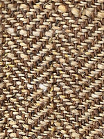 Linen Tweed Herringbone