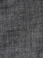 Dungaree Cotton Kageiro Nando Jyu