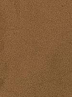 Cotton Weather Sand Beige