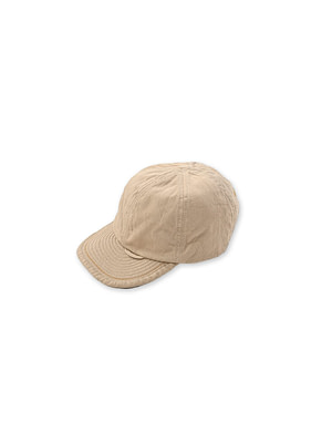 Okome Chino Cap Half Polished Brown Rice