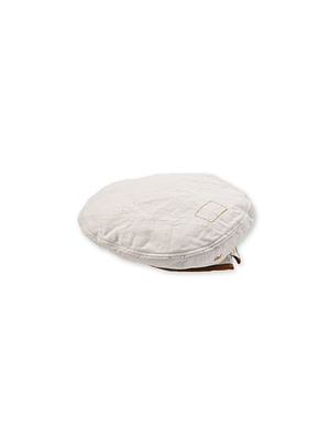 Okome Chino Beret White Rice