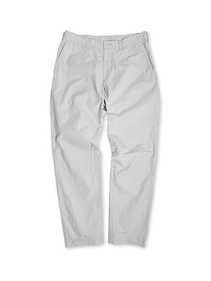 Weather Easy Slacks MEN Ice