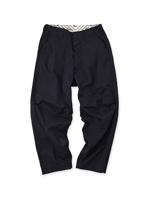 Okome Chino 908 Chir-go Pants Pione