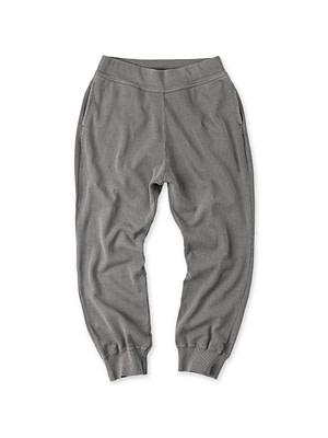 Tenjiku Knitsew 908 Pants Gray