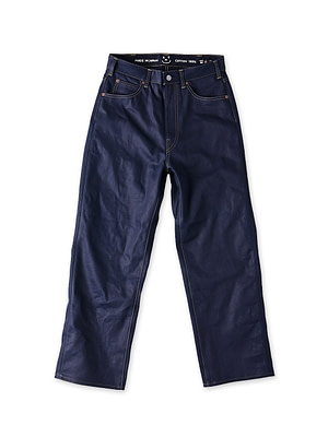 Rai Mugi Denim Nando Nando Charlotte 5 Itchora
