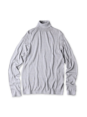 Whole Super Gauze 908 Turtle Gray Moku