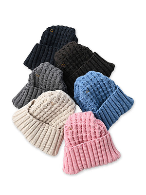 45R ツイードの山頭火ハット Hat Archives - 45r 45R ツイードの山頭火