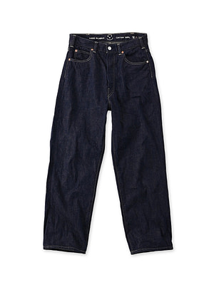 Ai Denim Light Oz Charlotte 5 Nou