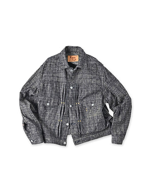 Men's Outer Archives - 45r