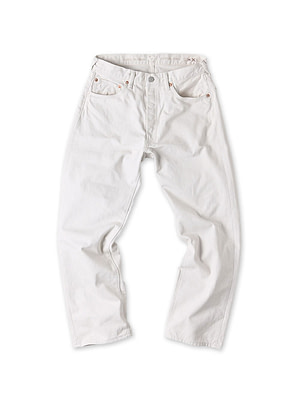 13oz Sorahikohime White