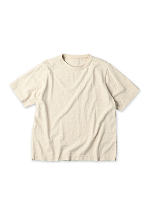 Top Tenjiku 908 45 Star T-shirt