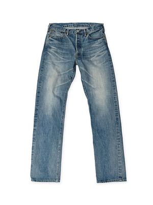 Futatabi 6.5 Sorahiko Tan