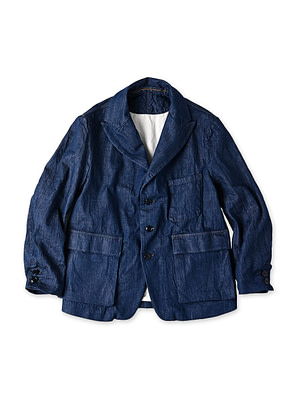 Mon-petit 908 Jacketer Nou