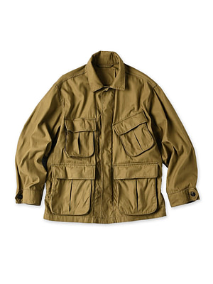 908 Unisex Archives - 45r
