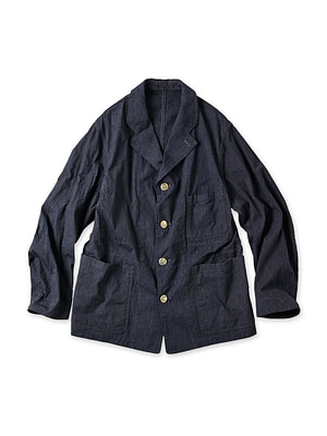 908 Unisex Archives - 45r