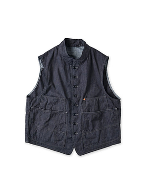 908 Unisex Archives - 45r