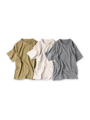 Top 908 45 Star T-shirt