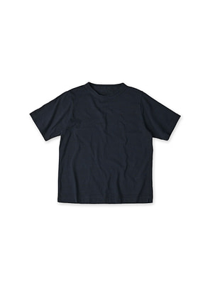 Indigo Kageiro Nando Tenjiku 908 45 Star T-shirt