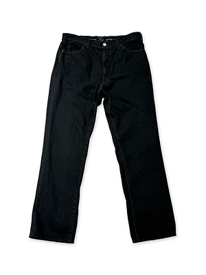 Futatabi Rye Mugi Crosby 5 Zyu Black