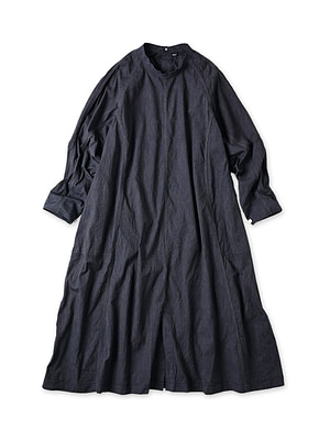 Women's Dress Archives - 45r