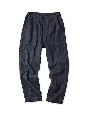 908 Unisex Archives - 45r