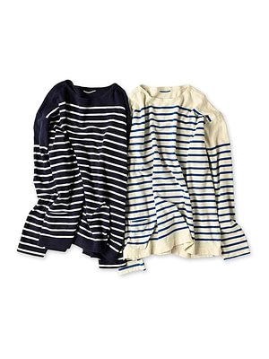 Basque 908 Shirt (Size 2)