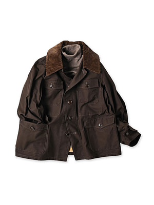 908 Unisex Archives - 45r