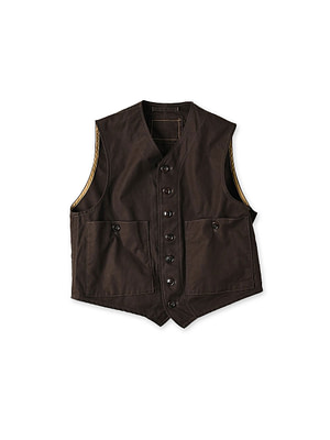 908 Unisex Archives - 45r