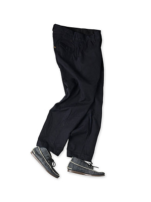 Indigo Duck 908 Nîmes Pant