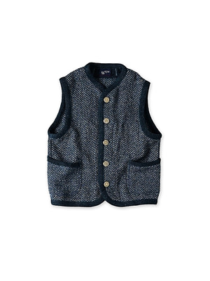 908 Unisex Archives - 45r