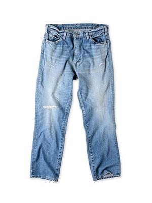 908 Unisex Archives - 45r