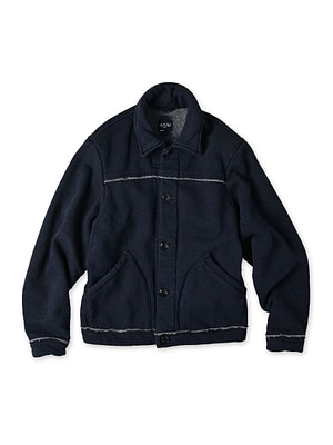 Men's Outer Archives - 45r