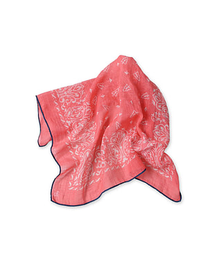 Bandanna Archives - 45r