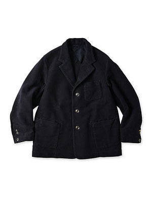 45rpm ウェザーピーチコート size2 used 45r 45rpm ウェザーピーチコート size2 used 45r 45rpm ウェザー