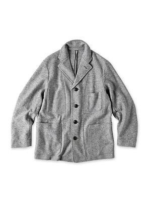Men's Outer Archives - 45r