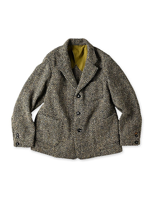 Men's Outer Archives - 45r