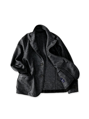 Men's Outer Archives - 45r