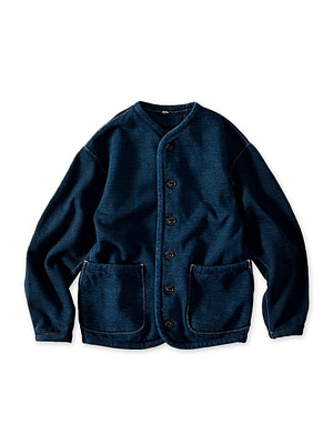 908 Unisex Archives - 45R