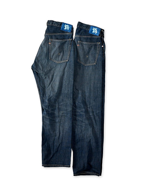 Futatabi 6.5 Sumi Ai Sorahikohime Zyu