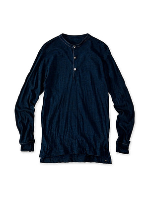 908 Unisex Archives - 45R