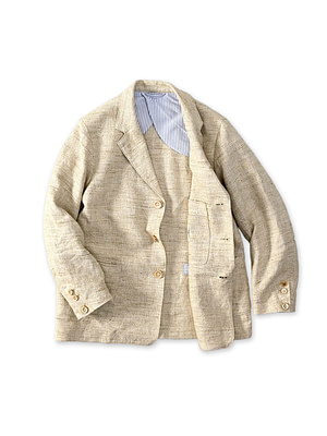 908 Unisex Archives - 45R