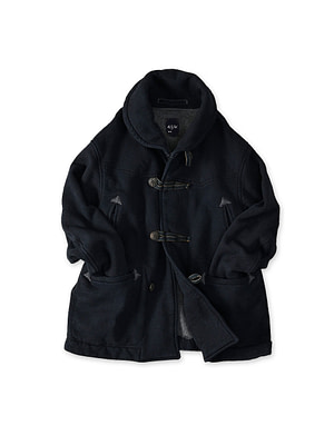 Men's Outer Archives - 45R