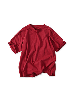 Tenjiku 908 Ocean T-shirt