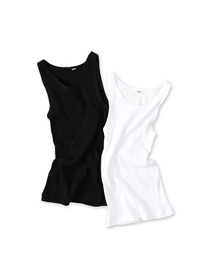 Totan Tereko Camisole