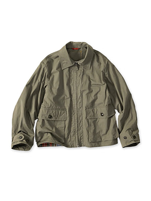 Weather 908 Deck Top